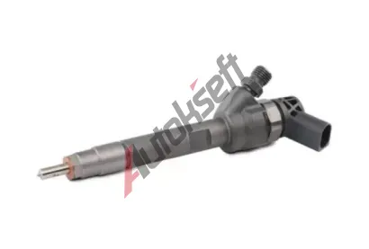 QWP Vstřikovací ventil QWP WIN117, WIN117 QWP Vstřikovací ventil QWP WIN117, WIN117