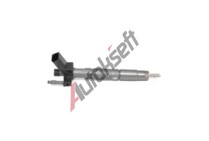 QWP Vstikovac ventil QWP WIN118, WIN118