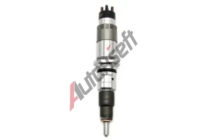 QWP Vstikovac ventil QWP WIN119, WIN119