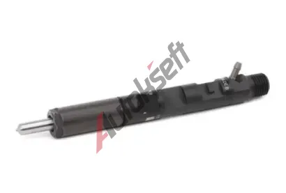 QWP Vstikovac ventil QWP WIN120, WIN120