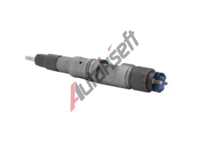 QWP Vst�ikovac� ventil QWP WIN124, WIN124