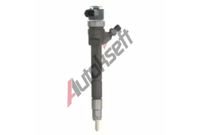 QWP Vstikovac ventil QWP WIN125, WIN125