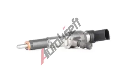 QWP Vst�ikovac� ventil QWP WIN128, WIN128