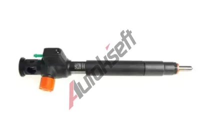 QWP Vstikovac ventil QWP WIN129, WIN129