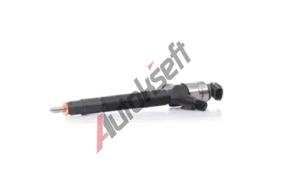 QWP Vstřikovací ventil QWP WIN131, WIN131 QWP Vstřikovací ventil QWP WIN131, WIN131