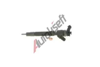 QWP Vst�ikovac� ventil QWP WIN134, WIN134