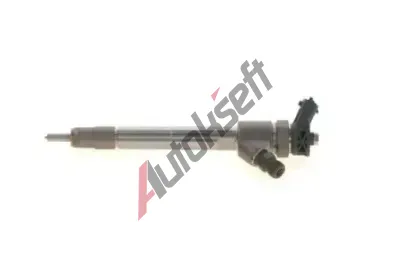 QWP Vstřikovací ventil QWP WIN136, WIN136  QWP Vstřikovací ventil QWP WIN136, WIN136