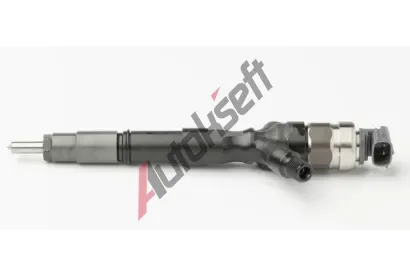 QWP Vstikovac ventil QWP WIN138, WIN138