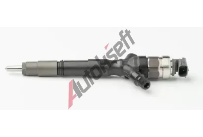 QWP Vstřikovací ventil QWP WIN139, WIN139 QWP Vstřikovací ventil QWP WIN139, WIN139