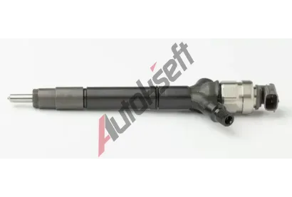 QWP Vstikovac ventil QWP WIN140, WIN140