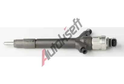 QWP Vstikovac ventil QWP WIN141, WIN141