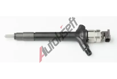 QWP Vstikovac ventil QWP WIN143, WIN143