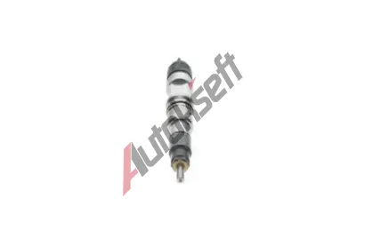 QWP Vst�ikovac� ventil QWP WIN148, WIN148