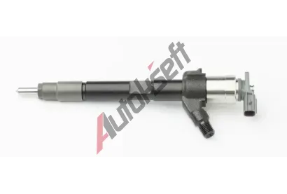 QWP Vst�ikovac� ventil QWP WIN153, WIN153