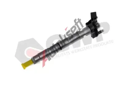 QWP Vstřikovací ventil QWP WIN172, WIN172  QWP Vstřikovací ventil QWP WIN172, WIN172