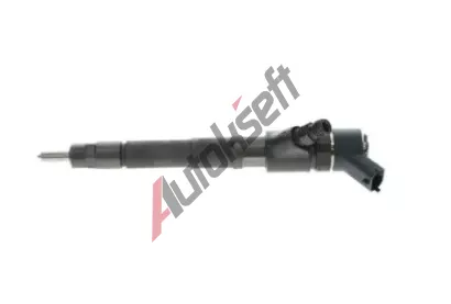 QWP Vstikovac ventil QWP WIN175, WIN175