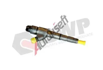 QWP Vst�ikovac� ventil QWP WIN209, WIN209