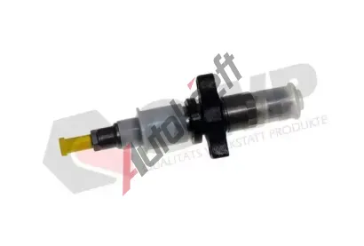 QWP Vstřikovací ventil QWP WIN210, WIN210 QWP Vstřikovací ventil QWP WIN210, WIN210