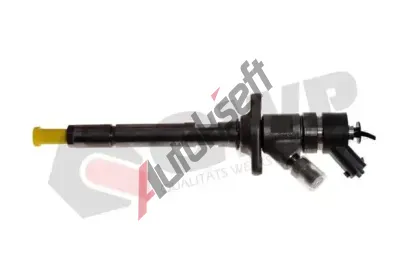 QWP Vstikovac ventil QWP WIN224, WIN224