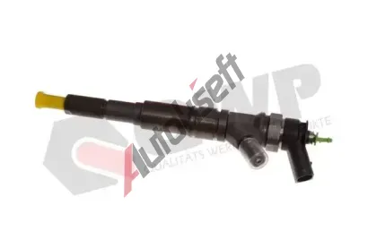 QWP Vst�ikovac� ventil QWP WIN230, WIN230