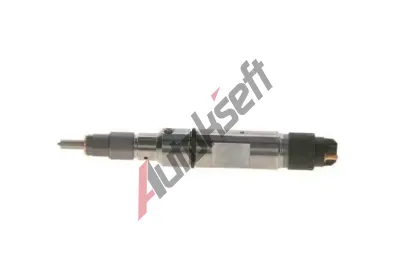 QWP Vst�ikovac� ventil QWP WIN231, WIN231