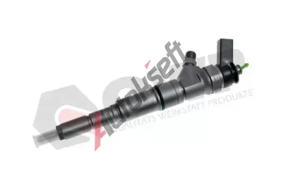 QWP Vstřikovací ventil QWP WIN240, WIN240 QWP Vstřikovací ventil QWP WIN240, WIN240