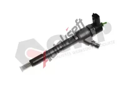 QWP Vstikovac ventil QWP WIN243, WIN243