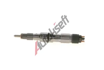 QWP Vst�ikovac� ventil QWP WIN245, WIN245