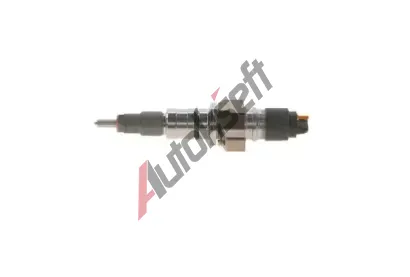 QWP Vst�ikovac� ventil QWP WIN246, WIN246