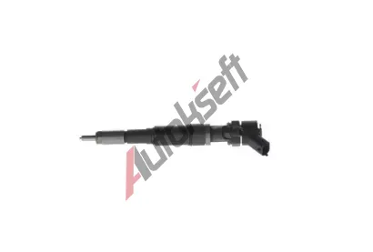 QWP Vst�ikovac� ventil QWP WIN249, WIN249