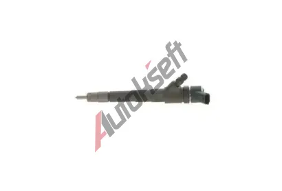 QWP Vstikovac ventil QWP WIN252, WIN252