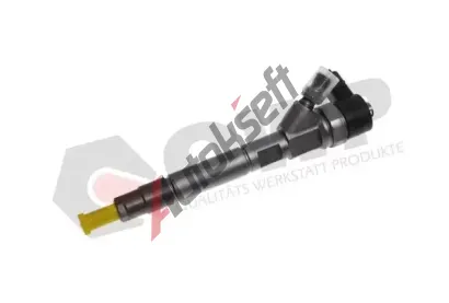 QWP Vstřikovací ventil QWP WIN270, WIN270  QWP Vstřikovací ventil QWP WIN270, WIN270