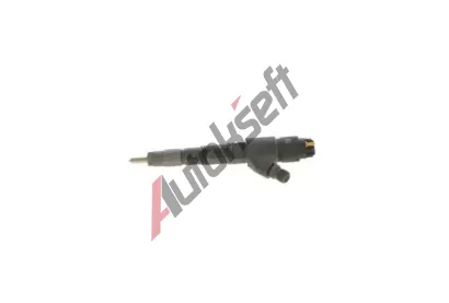 QWP Vst�ikovac� ventil QWP WIN274, WIN274