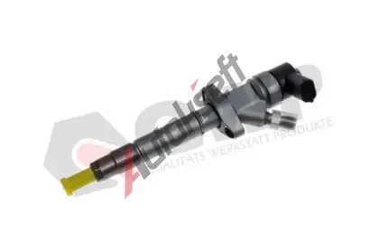 QWP Vstřikovací ventil QWP WIN283, WIN283  QWP Vstřikovací ventil QWP WIN283, WIN283