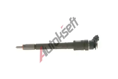 QWP Vstřikovací ventil QWP WIN298, WIN298  QWP Vstřikovací ventil QWP WIN298, WIN298