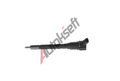 QWP Vstřikovací ventil QWP WIN307, WIN307 QWP Vstřikovací ventil QWP WIN307, WIN307