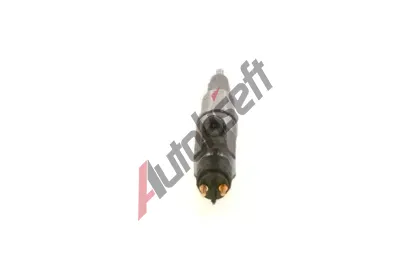 QWP Vst�ikovac� ventil QWP WIN310, WIN310