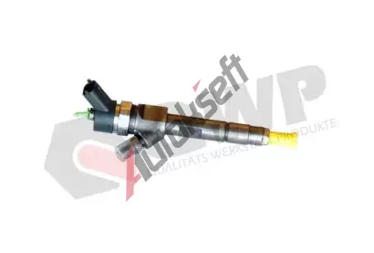 QWP Vstřikovací ventil QWP WIN311, WIN311  QWP Vstřikovací ventil QWP WIN311, WIN311