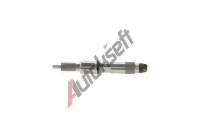 QWP Vstikovac ventil QWP WIN317, WIN317