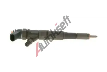 QWP Vst�ikovac� ventil QWP WIN350, WIN350