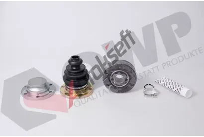 QWP Kloub hnacího hřídele, sada QWP WJO100, WJO100  QWP Kloub hnacího hřídele, sada QWP WJO100, WJO100