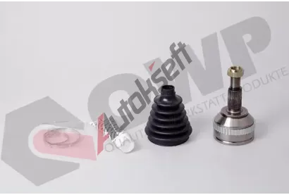 QWP Kloub hnacího hřídele, sada QWP WJO104, WJO104  QWP Kloub hnacího hřídele, sada QWP WJO104, WJO104