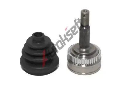 QWP Kloub hnac�ho h��dele, sada QWP WJO128, WJO128