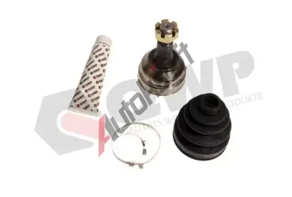 QWP Kloub hnacího hřídele, sada QWP WJO131, WJO131  QWP Kloub hnacího hřídele, sada QWP WJO131, WJO131