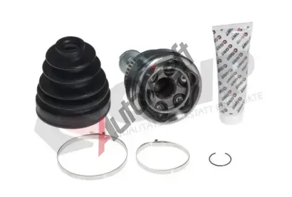 QWP Kloub hnacího hřídele, sada QWP WJO142, WJO142  QWP Kloub hnacího hřídele, sada QWP WJO142, WJO142