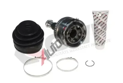 QWP Kloub hnacího hřídele, sada QWP WJO144, WJO144  QWP Kloub hnacího hřídele, sada QWP WJO144, WJO144