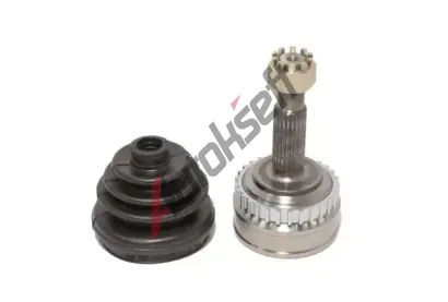 QWP Kloub hnacho hdele, sada QWP WJO157, WJO157