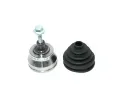 Kloub hnacího hřídele, sada QWP ‐ QWP WJO165  Kloub hnacího hřídele, sada QWP ‐ QWP WJO165