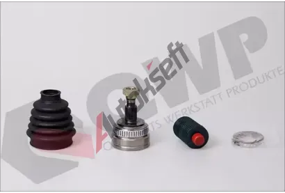 QWP Kloub hnacho hdele, sada QWP WJO168, WJO168