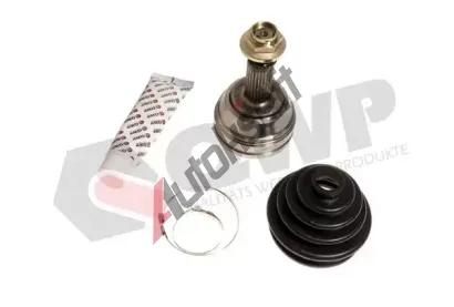 QWP Kloub hnacho hdele, sada QWP WJO172, WJO172